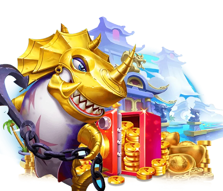 Game Đá Gà